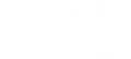 Fluid Handling Technology Logo