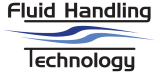Fluid Handling Technology Logo